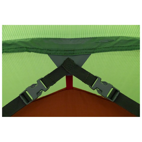 Vango - Galaxy 300 - 3-mannatält