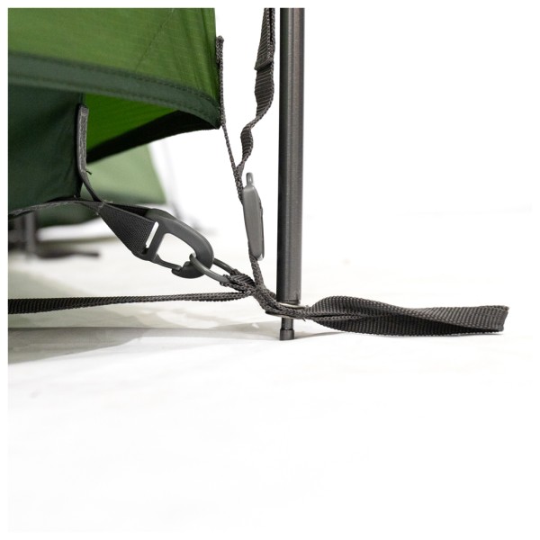 Vango - Galaxy 300 - 3-mannatält