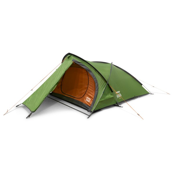 Vango - Helvellyn 300 - 3-person tent