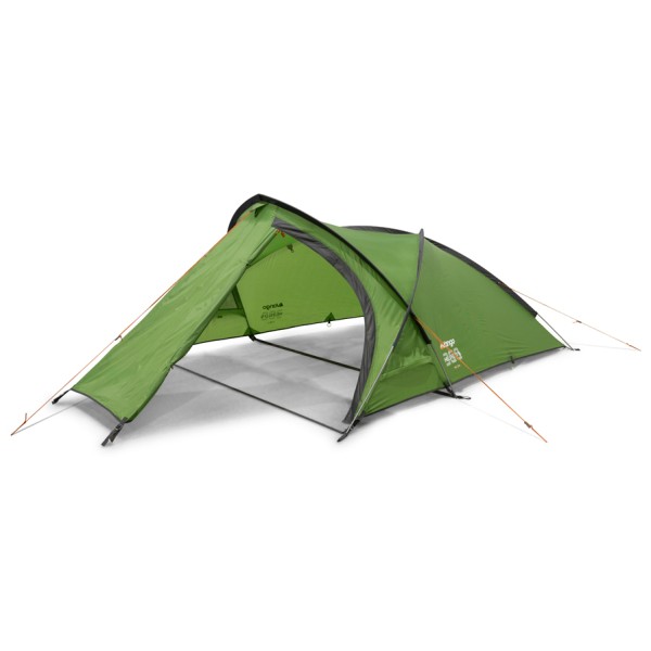 Vango - Helvellyn 300 - 3-person tent