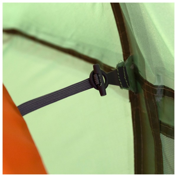 Vango - Helvellyn 300 - 3-person tent