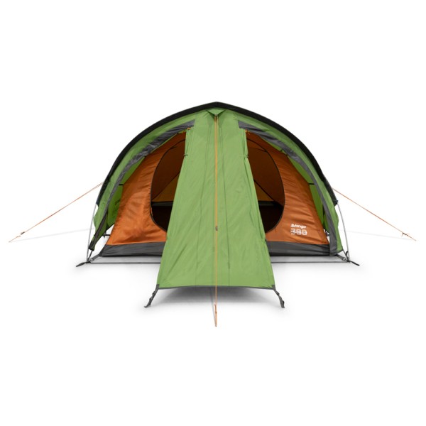 Vango - Helvellyn 300 - 3-Personen Zelt