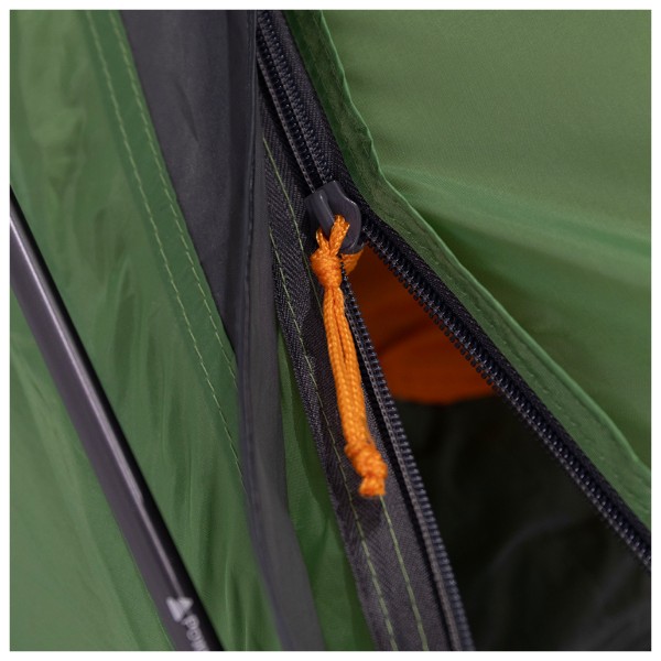 Vango - Helvellyn 300 - 3-Personen Zelt