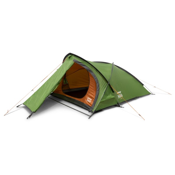 Vango - Helvellyn 300 - Tienda de campaña 3 personas