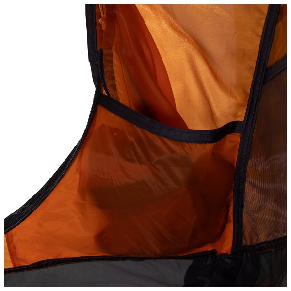 Vango - Helvellyn 300 - Tienda de campaña 3 personas