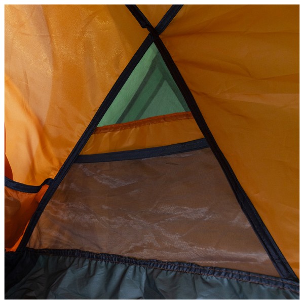 Vango - Helvellyn 300 - Tienda de campaña 3 personas
