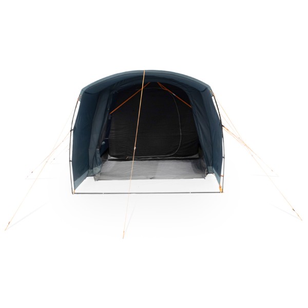 Vango - Sierra 300 - 3-person tent
