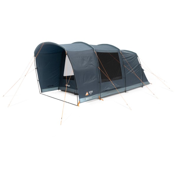 Vango - Sierra 300 - Tenda a 3 posti