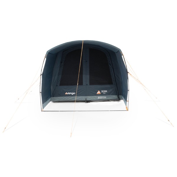 Vango - Sierra 300 - Tenda a 3 posti