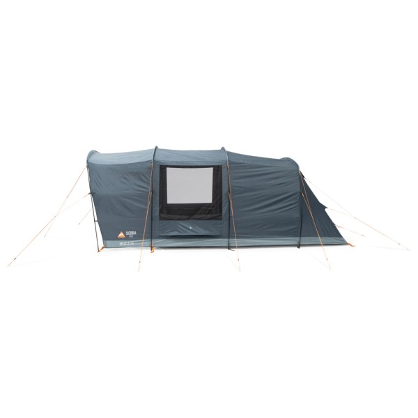 Vango - Sierra 300 - Tenda a 3 posti