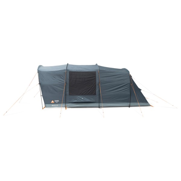 Vango - Sierra 300 - Tenda a 3 posti
