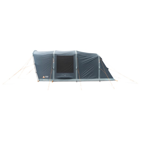 Vango - Sierra Air 300 - Tienda de campaña 3 personas