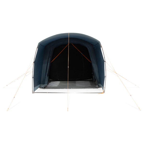 Vango - Sierra Air 300 - Tienda de campaña 3 personas