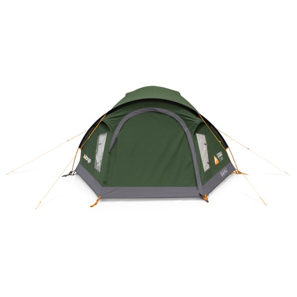 Vango - Sigma TC 300 - Tenda a 3 posti
