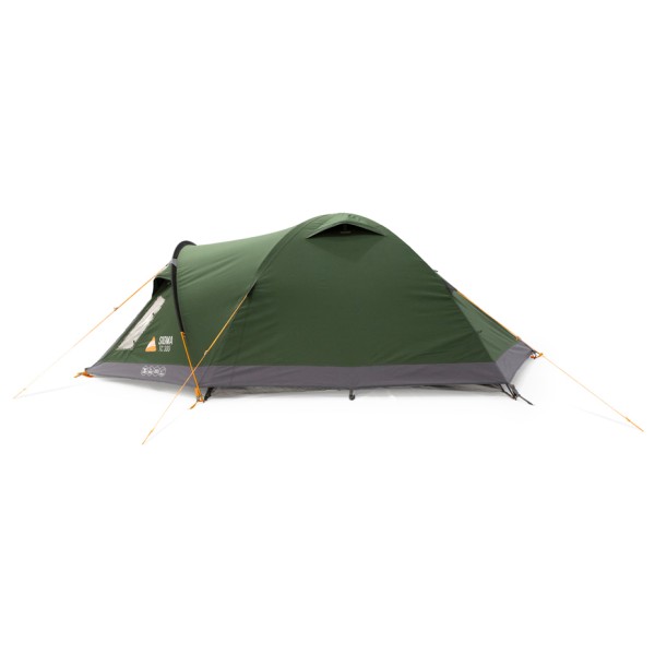 Vango - Sigma TC 300 - Tenda a 3 posti