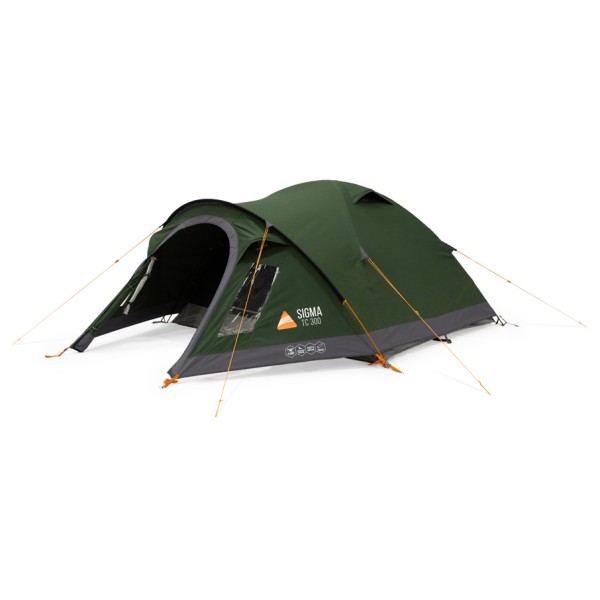 Vango - Sigma TC 300 - Tenda a 3 posti