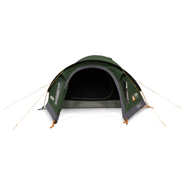 Vango - Sigma TC 300 - Tenda a 3 posti