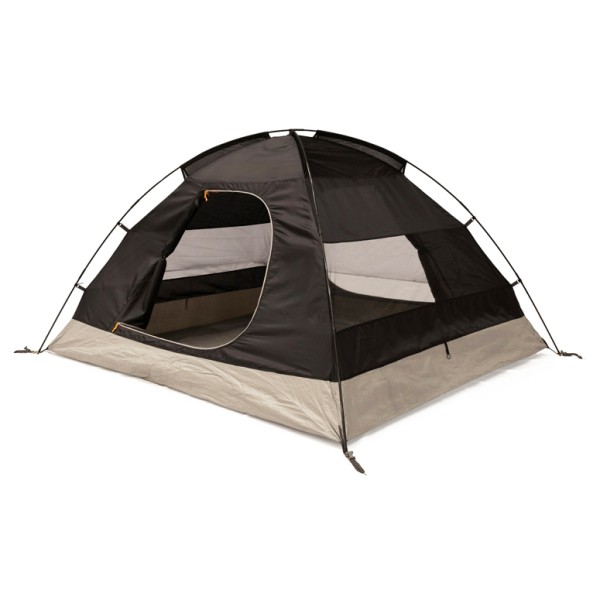 Vango - Sigma TC 300 - Tenda a 3 posti