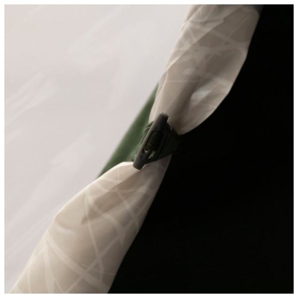 Vango - Sigma TC 300 - Tenda a 3 posti