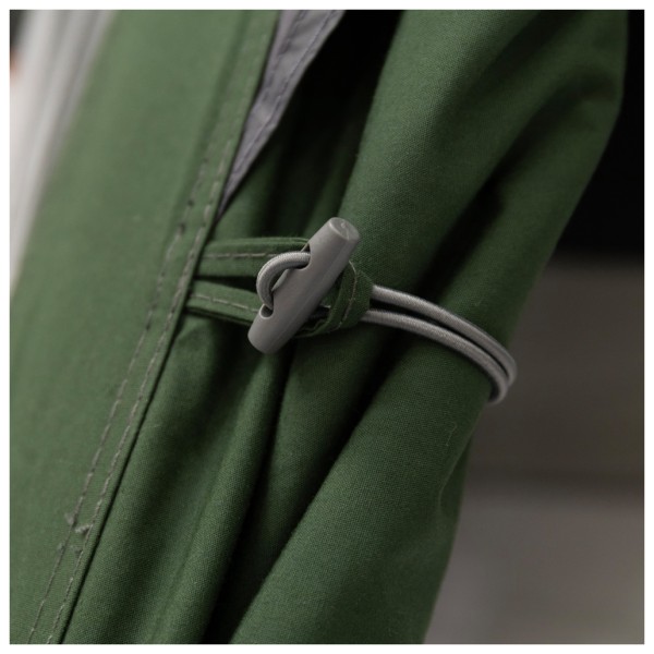 Vango - Sigma TC 300 - Tenda a 3 posti