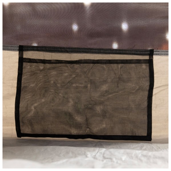 Vango - Sigma TC 300 - Tenda a 3 posti