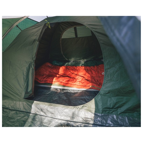 Outwell - Cloud 3 - 3-Personen Zelt