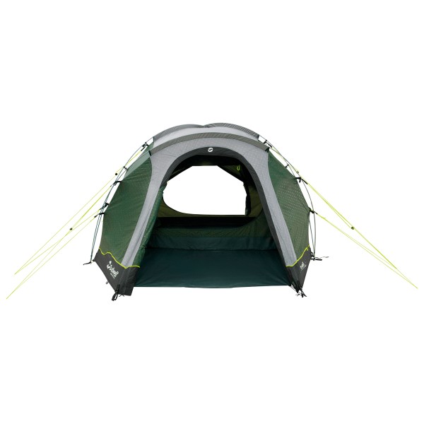 Outwell - Cloud 3 - Tenda a 3 posti