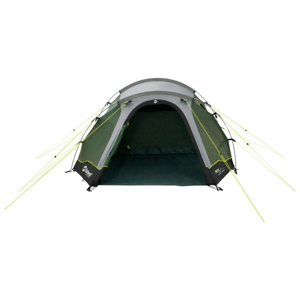 Outwell - Earth 3 Plus - 3-personers telt