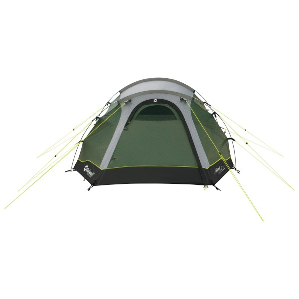 Outwell - Earth 3 Plus - 3-personers telt