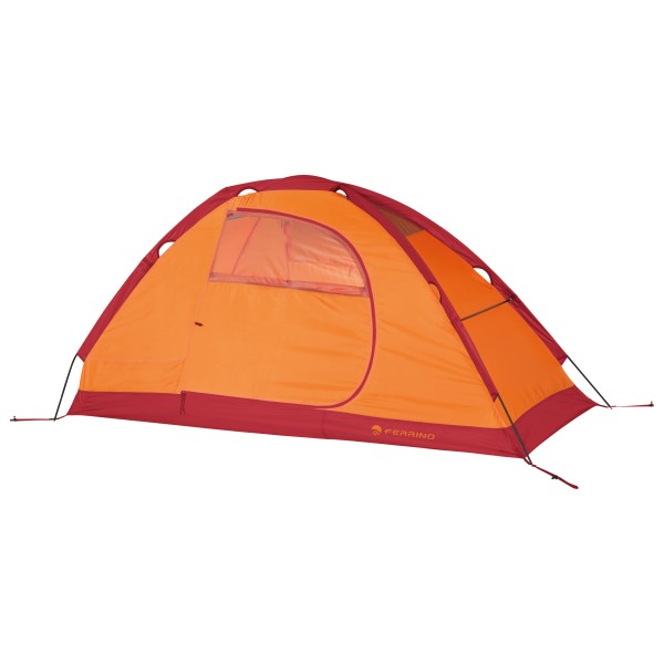 Ferrino - Tent Hekla 3 - 3-person tent
