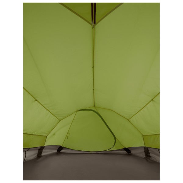 Vaude - Adventure Taurus XT - 3-personers telt