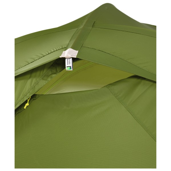 Vaude - Adventure Taurus XT - 3-personers telt