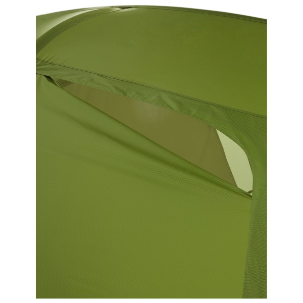 Vaude - Adventure Taurus XT - 3-persoonstent