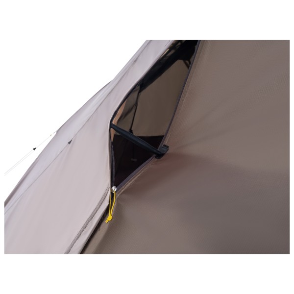 Stoic - NjavveSt. 3P - 3-mannatält