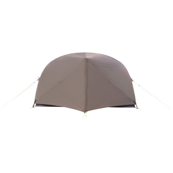 Stoic - NjavveSt. 3P - Tenda a 3 posti