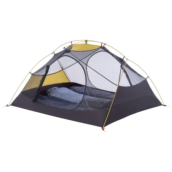 Stoic - NjavveSt. 3P - Tenda a 3 posti