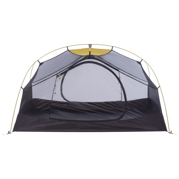 Stoic - NjavveSt. 3P - Tenda a 3 posti