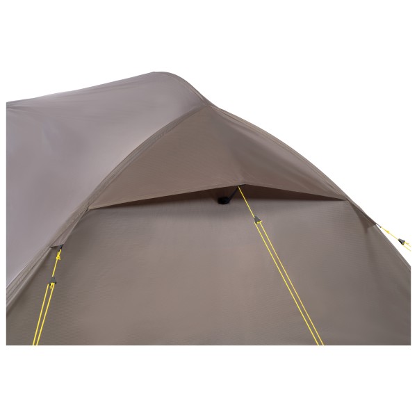 Stoic - NjavveSt. 3P - Tenda a 3 posti