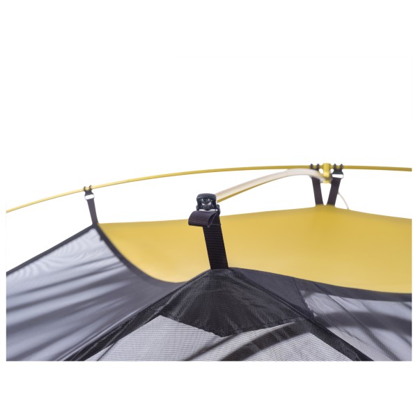 Stoic - NjavveSt. 3P - Tenda a 3 posti