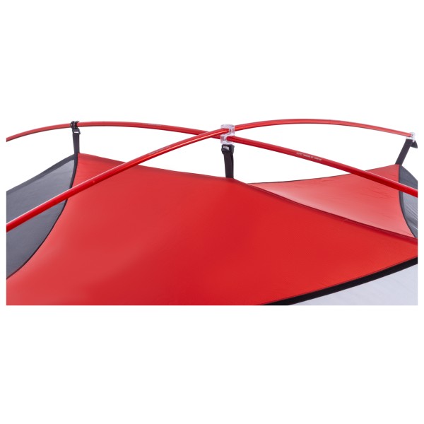 Stoic - NjavveSt. 3P UL - Tenda a 3 posti