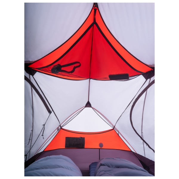 Stoic - NjavveSt. 3P UL - Tenda a 3 posti