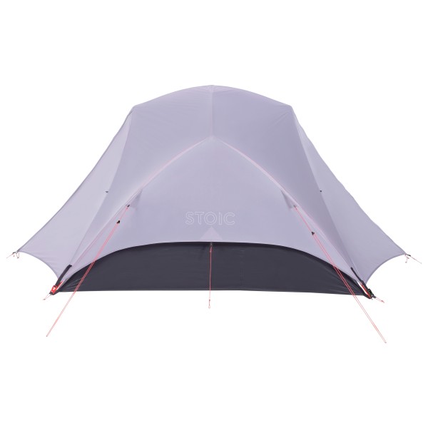 Stoic - NjavveSt. 3P UL - Tenda a 3 posti