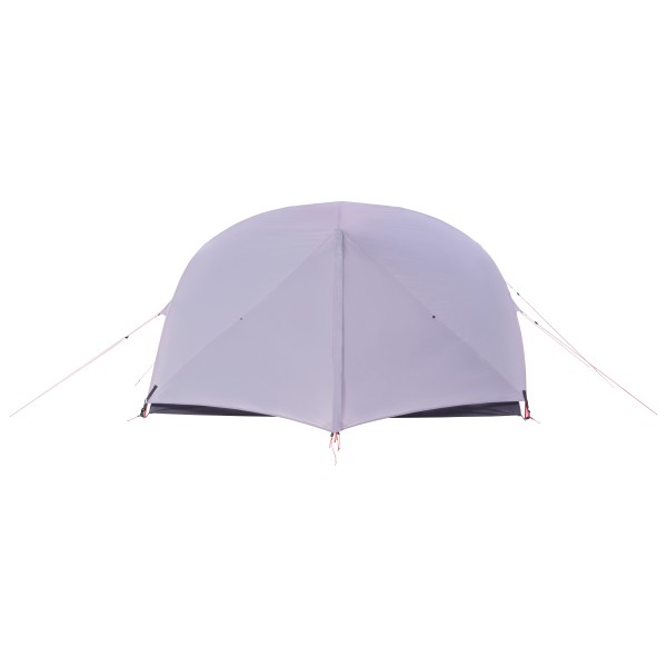 Stoic - NjavveSt. 3P UL - Tenda a 3 posti