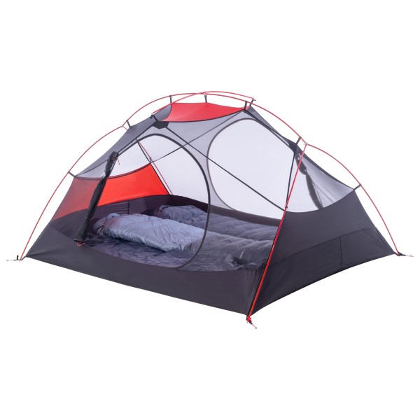 Stoic - NjavveSt. 3P UL - Tenda a 3 posti