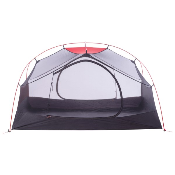 Stoic - NjavveSt. 3P UL - Tenda a 3 posti