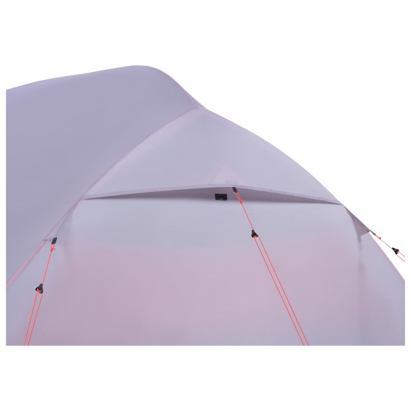 Stoic - NjavveSt. 3P UL - Tenda a 3 posti