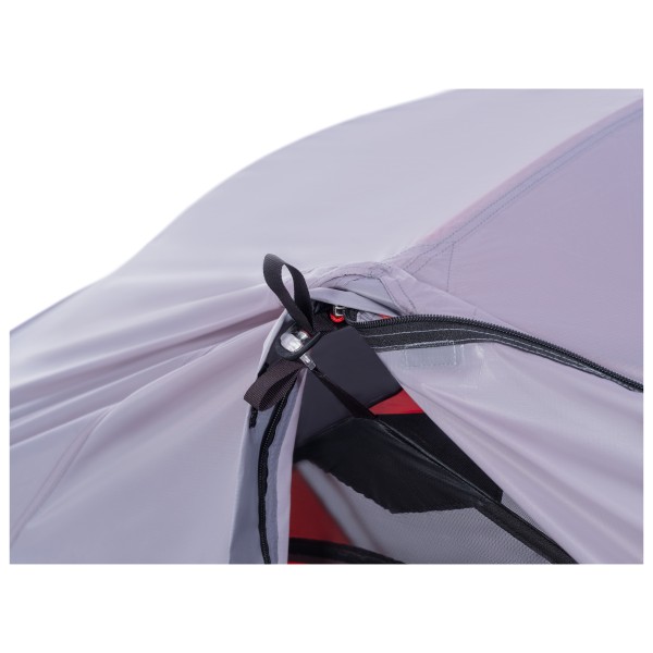 Stoic - NjavveSt. 3P UL - Tenda a 3 posti