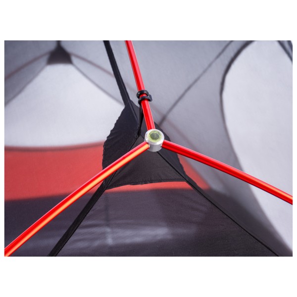 Stoic - NjavveSt. 3P UL - Tenda a 3 posti