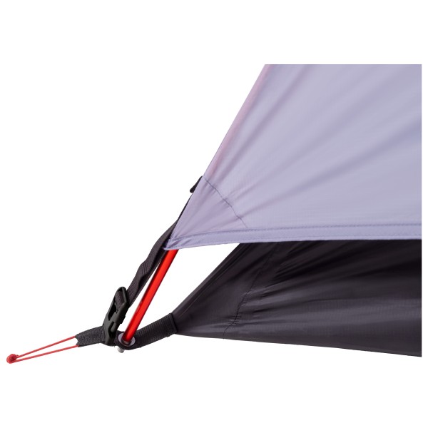 Stoic - NjavveSt. 3P UL - Tenda a 3 posti