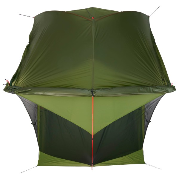 Exped - Cassira 3 - 3-person tent